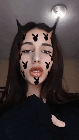 Animated GIF
