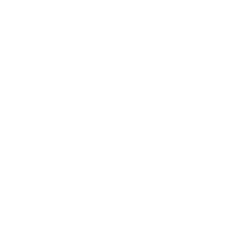 Valentines Day Hearts Sticker