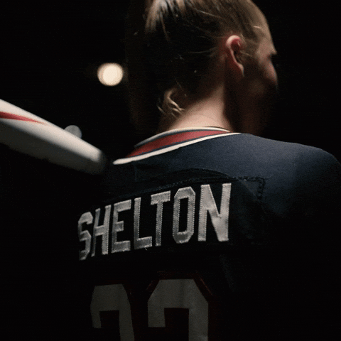 South Carolina Celebration GIF by Gamecock Athletics