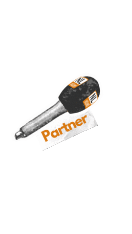 Events Nl Sticker by nlaktuell