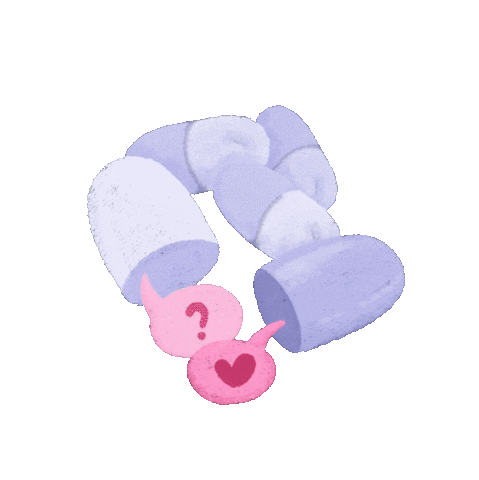 Love Sticker