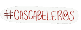 Cascabel Salsa Sticker