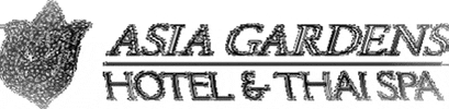 Asiagardens GIF