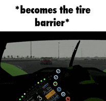 Iracing GIF