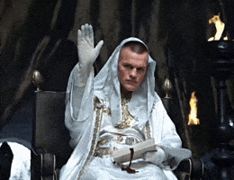 Baldwin Cunningham GIF