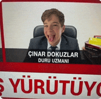 Duru GIF