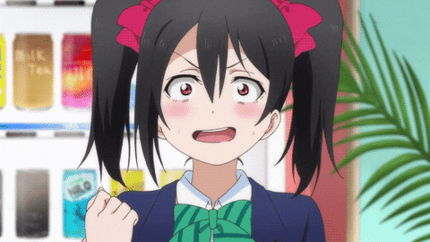 [PokeCommunity.com] If you open this thread, you must post