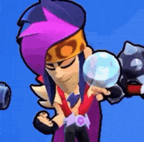 Meme GIF