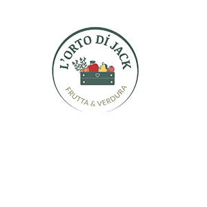 LORTODIJACK Sticker