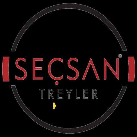 seçsantreyler GIF