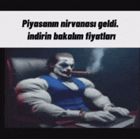 Sahibinden GIF