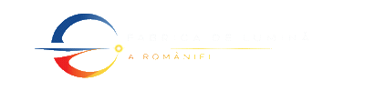 Electrica Sticker