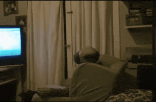 Soccer Futbol GIF