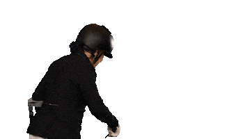 spvparalympic Sticker