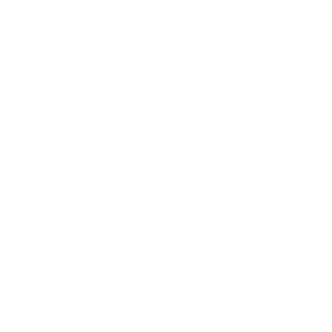 jungekirche_vbg Sticker