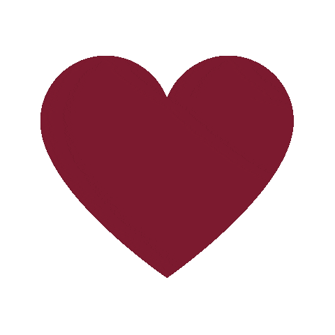 Love Sticker