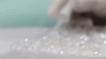 Crystalsgrownatlab GIF