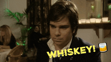 Alcohol GIF