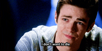 the flash fanfiction GIF