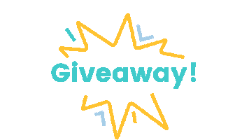 Sticker by DailySurprisesMedia