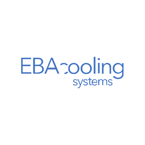 Eba Systems Sticker
