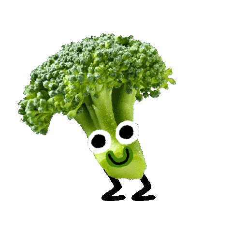 Source: GIPHY Studios 2021