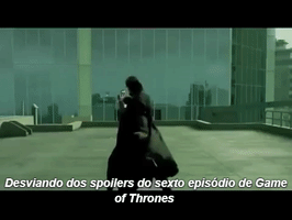 leonardosantana-9afc  GIF