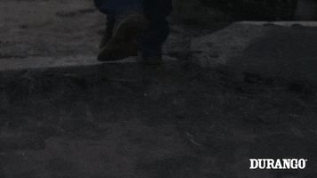 Horse Country GIF by DurangoBoots