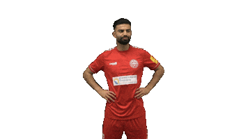 Sticker by FC Rot-Weiss Koblenz e.V.