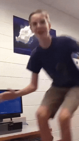 Gay Twink GIF