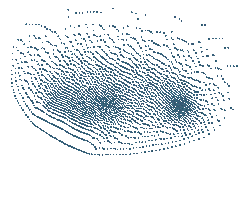 Sticker by Warner Bros. Studio Tour London