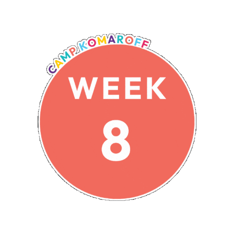 Ajcc Sticker by Alpert JCC