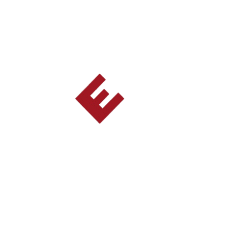 EXENEL Sticker