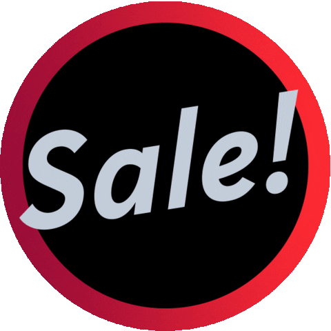 Muscle-fitness Sticker