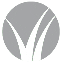 BHGRE Alliance Sticker