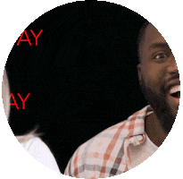 Botox Sticker by Botoclinic