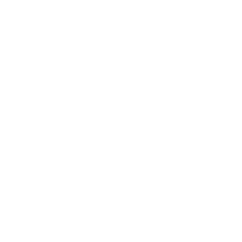 Peak Automotiva Sticker