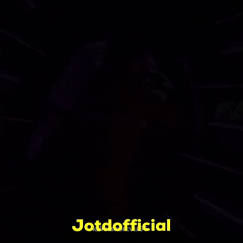 Kolkata Knight Riders Kkr GIF