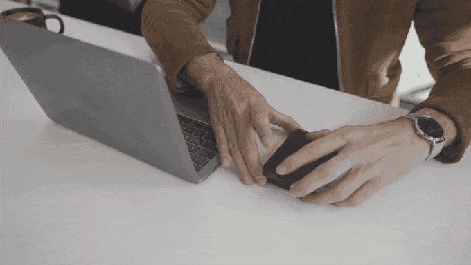 Animated GIF - Find & Share on GIPHY