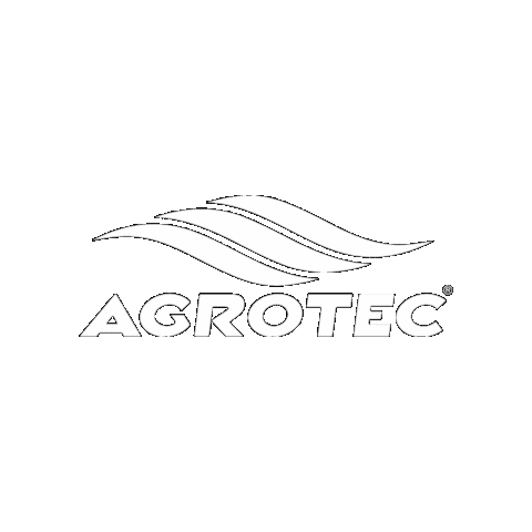 Agroteclogoblanco Sticker by Agrotec S. A.