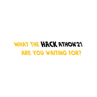 Hackathon Sticker by Jumbo