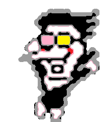Animated Sticker