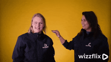 Wizzflix GIF
