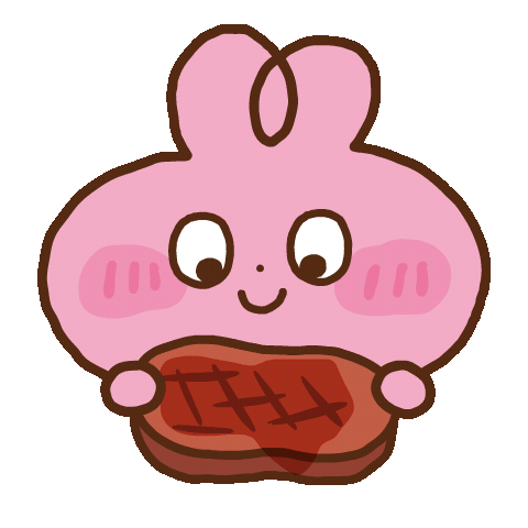 Moon Festival Sticker