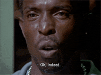 200w.gif?cid=6c09b952rxzmttgfhsl3gz1er0a