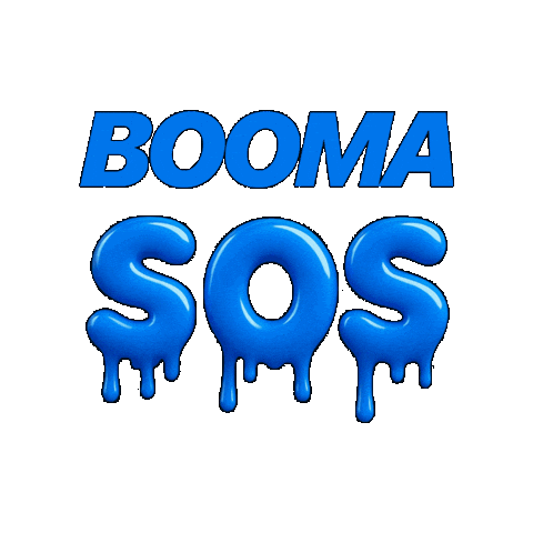 Sales Sos Sticker by RepCard