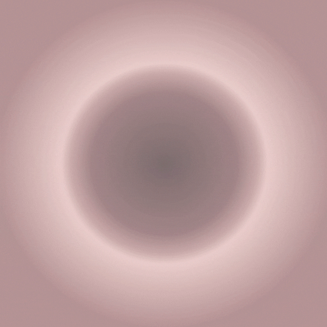 3D GIF