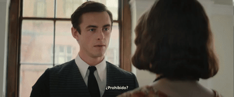 Prime Video GIF
