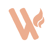 Church Ami Sticker by mywestchurch