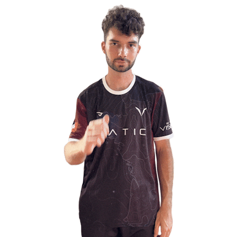 GIF by Vatic